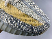 Adidas Yeezy Boost 350 V2 Israfil FZ5421 - 6