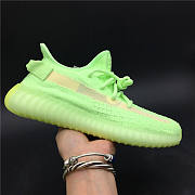 Adidas Yeezy Boost 350 V2 Glow EG5293 - 6