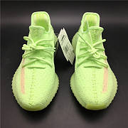 Adidas Yeezy Boost 350 V2 Glow EG5293 - 3