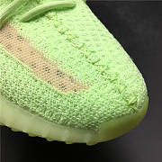 Adidas Yeezy Boost 350 V2 Glow EG5293 - 2