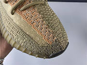 Adidas Yeezy Boost 350 V2 Sand Taupe FZ5240 - 6