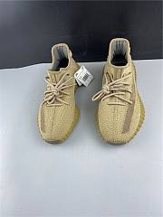Adidas Yeezy Boost 350 V2 Earth FX9033 - 2