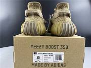 Adidas Yeezy Boost 350 V2 Earth FX9033 - 5