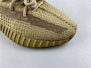 Adidas Yeezy Boost 350 V2 Earth FX9033 - 6