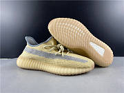 Adidas Yeezy Boost 350 V2 Linen FY5158 - 2