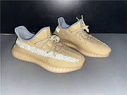 Adidas Yeezy Boost 350 V2 Linen FY5158 - 3