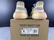 Adidas Yeezy Boost 350 V2 Linen FY5158 - 5