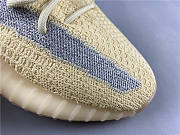 Adidas Yeezy Boost 350 V2 Linen FY5158 - 6