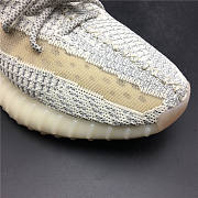 Adidas Yeezy Boost 350 V2 Lundmark (Non Reflective) FU9161 - 6
