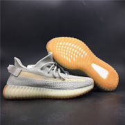 Adidas Yeezy Boost 350 V2 Sesame F99710 - 2