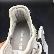 Adidas Yeezy Boost 350 V2 Sesame F99710 - 3