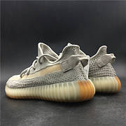 Adidas Yeezy Boost 350 V2 Sesame F99710 - 5