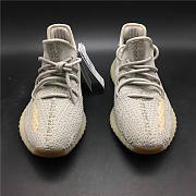 Adidas Yeezy Boost 350 V2 Sesame F99710 - 4