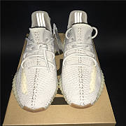 Adidas Yeezy Boost 350 V2 Sesame F99710 - 6