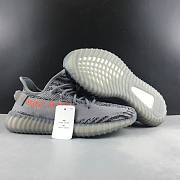 Adidas Yeezy Boost 350 V2 Beluga 2.0 AH2203 - 2