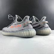 Adidas Yeezy Boost 350 V2 Beluga 2.0 AH2203 - 3