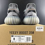 Adidas Yeezy Boost 350 V2 Beluga 2.0 AH2203 - 5