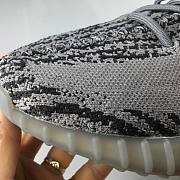 Adidas Yeezy Boost 350 V2 Beluga 2.0 AH2203 - 6