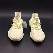 Adidas Yeezy Boost 350 V2 Butter F36980 - 2