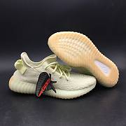 Adidas Yeezy Boost 350 V2 Butter F36980 - 6