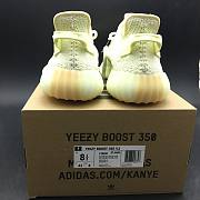 Adidas Yeezy Boost 350 V2 Butter F36980 - 4