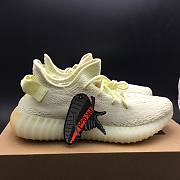 Adidas Yeezy Boost 350 V2 Butter F36980 - 3