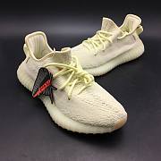 Adidas Yeezy Boost 350 V2 Butter F36980 - 5