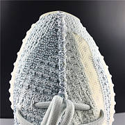 Adidas Yeezy Boost 350 V2 Cloud White (Reflective) FW5317 - 6