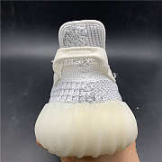 Adidas Yeezy Boost 350 V2 Static (Non-Reflective) EF2905 - 3