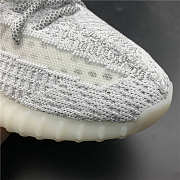 Adidas Yeezy Boost 350 V2 Static (Non-Reflective) EF2905 - 5