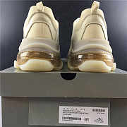 Balenciaga Triple S Crystal Clear Sole 544351W09O19005 - 5