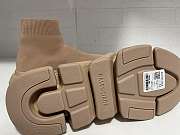 Balenciaga Speed 2.0 Beige 617196W17019710 - 2