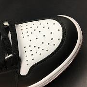 Air Jordan 1 Retro High Rust Pink 861428-101 - 3