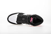 Air Jordan 1 Retro Valentine's Day 2017 881426-009 - 6