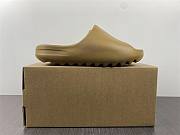 Adidas Yeezy Slide Ochre GW1931 - 6