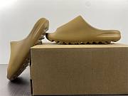 Adidas Yeezy Slide Ochre GW1931 - 5