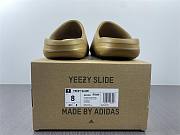 Adidas Yeezy Slide Ochre GW1931 - 3