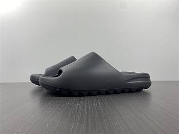 Adidas Yeezy Slide Onyx  HQ6448