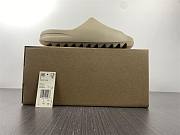 Adidas Yeezy Slide Pure GW1934 - 2