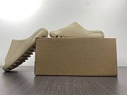 Adidas Yeezy Slide Pure GW1934 - 3
