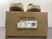 Adidas Yeezy Slide Pure GW1934 - 6