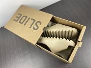 Adidas Yeezy Slide Pure GW1934 - 5