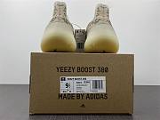 Adidas Yeezy Boost 380 Pyrite GZ0473 - 6