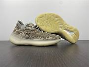 Adidas Yeezy Boost 380 Pyrite GZ0473 - 5