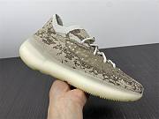 Adidas Yeezy Boost 380 Pyrite GZ0473 - 4