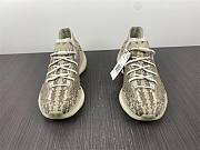 Adidas Yeezy Boost 380 Pyrite GZ0473 - 3