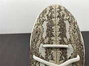 Adidas Yeezy Boost 380 Pyrite GZ0473 - 2