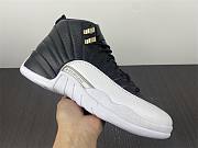 Air Jordan 12 Retro Playoffs (2022) CT8013-006 - 2