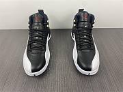 Air Jordan 12 Retro Playoffs (2022) CT8013-006 - 6