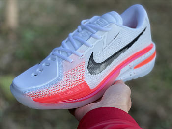 Nike Air Zoom G.T. Cut CZ0176-106